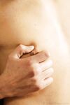 Jessy 1 - 19nitten, 19zone - Masturbation
