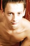 Jessy 1 - 19nitten, 19zone - Masturbation