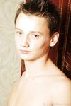 Jessy 1 - 19nitten, 19zone - Masturbation