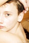 Jessy 1 - 19nitten, 19zone - Masturbation