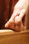 Jessy 1 - 19nitten, 19zone - Masturbation