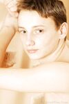 Jessy 2 - 19nitten, 19zone - 19zone