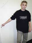 Jheros - 19nitten, 19zone - Cumshot