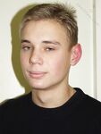 Jheros - 19nitten, 19zone - Cumshot