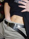 Jheros - 19nitten, 19zone - Cumshot