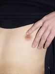 Jheros - 19nitten, 19zone - Cumshot