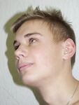 Jheros - 19nitten, 19zone - Cumshot