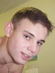 Jheros - 19nitten, 19zone - Cumshot