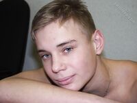 Jheros - 19nitten, 19zone - Cumshot