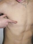 Jheros - 19nitten, 19zone - Cumshot