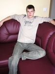 Jhonny - 19nitten, 19zone - Masturbation