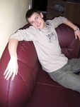 Jhonny - 19nitten, 19zone - Masturbation