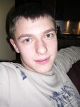 Jhonny - 19nitten, 19zone - Masturbation