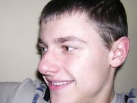 Jhonny - 19nitten, 19zone - Masturbation
