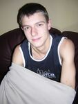 Jhonny - 19nitten, 19zone - Masturbation