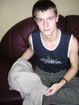 Jhonny - 19nitten, 19zone - Masturbation
