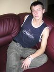 Jhonny - 19nitten, 19zone - Masturbation