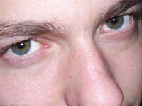 Jhonny - 19nitten, 19zone - Masturbation