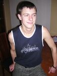 Jhonny - 19nitten, 19zone - Masturbation