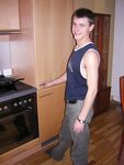 Jhonny - 19nitten, 19zone - Masturbation