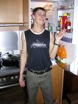 Jhonny - 19nitten, 19zone - Masturbation