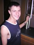 Jhonny - 19nitten, 19zone - Masturbation