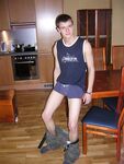 Jhonny - 19nitten, 19zone - Masturbation