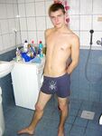Jhonny - 19nitten, 19zone - Masturbation