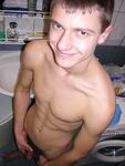 Jhonny - 19nitten, 19zone - Masturbation