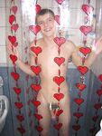 Jhonny - 19nitten, 19zone - Masturbation
