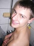 Jhonny - 19nitten, 19zone - Masturbation