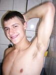 Jhonny - 19nitten, 19zone - Masturbation
