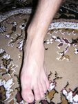Jhonny - 19nitten, 19zone - Masturbation