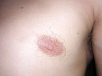 Jhonny - 19nitten, 19zone - Masturbation