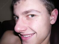 Jhonny - 19nitten, 19zone - Masturbation