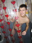 Jhonny - 19nitten, 19zone - Masturbation