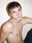 Jitrik - 19nitten, 19zone - Russian