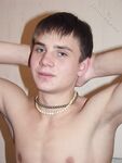 Jitrik - 19nitten, 19zone - Russian