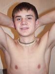 Jitrik - 19nitten, 19zone - Russian