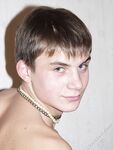 Jitrik - 19nitten, 19zone - Russian