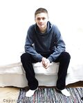 Joel 1 - 19nitten, 19zone - Solo