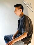 Joel 2 - 19nitten, 19zone - Twinks