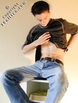 Joel 2 - 19nitten, 19zone - Twinks