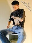 Joel 2 - 19nitten, 19zone - Twinks