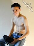 Joel 2 - 19nitten, 19zone - Twinks
