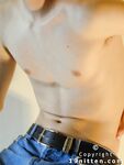 Joel 2 - 19nitten, 19zone - Twinks