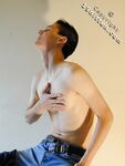 Joel 2 - 19nitten, 19zone - Twinks