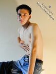 Joel 2 - 19nitten, 19zone - Twinks