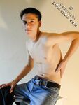 Joel 2 - 19nitten, 19zone - Twinks