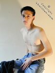 Joel 2 - 19nitten, 19zone - Twinks